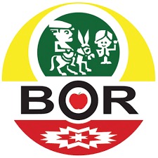 Bor Belediye Başkanlığı (NİĞDE)