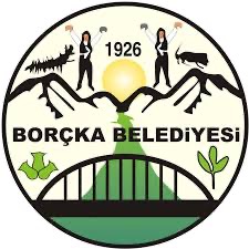 Borçka Belediye Başkanlığı (ARTVİN)