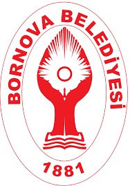 Bornova Belediye Başkanlığı (İZMİR)