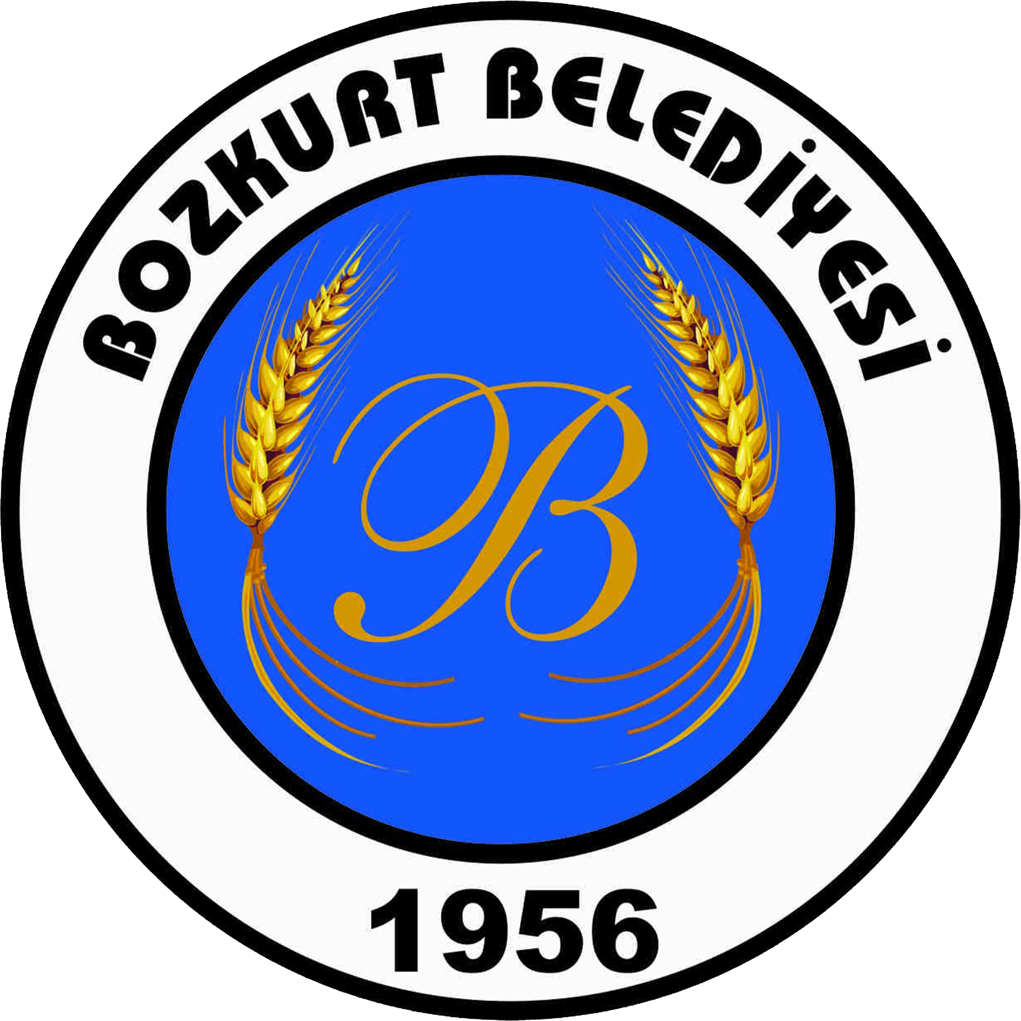 Bozkurt Belediye Başkanlığı (DENİZLİ)