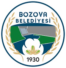 Bozova Municipality (ŞANLIURFA)