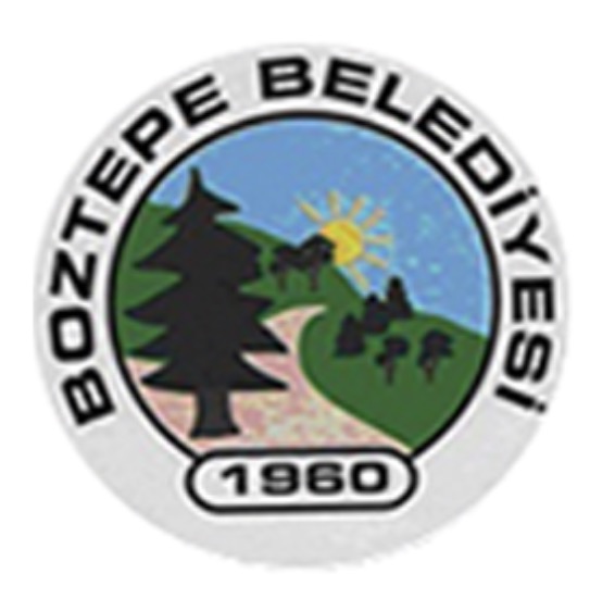 Boztepe Belediye Başkanlığı (KIRŞEHİR)