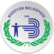 Bozüyük Belediye Başkanlığı (BİLECİK)