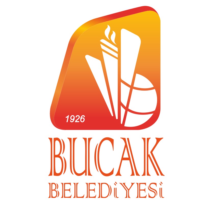 Bucak Belediye Başkanlığı (BURDUR)