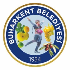 Buharkent Municipality (AYDIN)