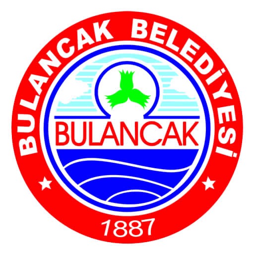 Bulancak Belediye Başkanlığı (GİRESUN)