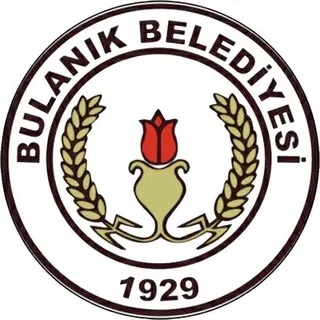 Bulanık Municipality (MUŞ)