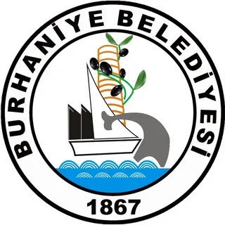 Burhaniye Belediye Başkanlığı (BALIKESİR)