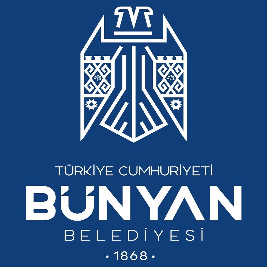 Bünyan Belediye Başkanlığı (KAYSERİ)