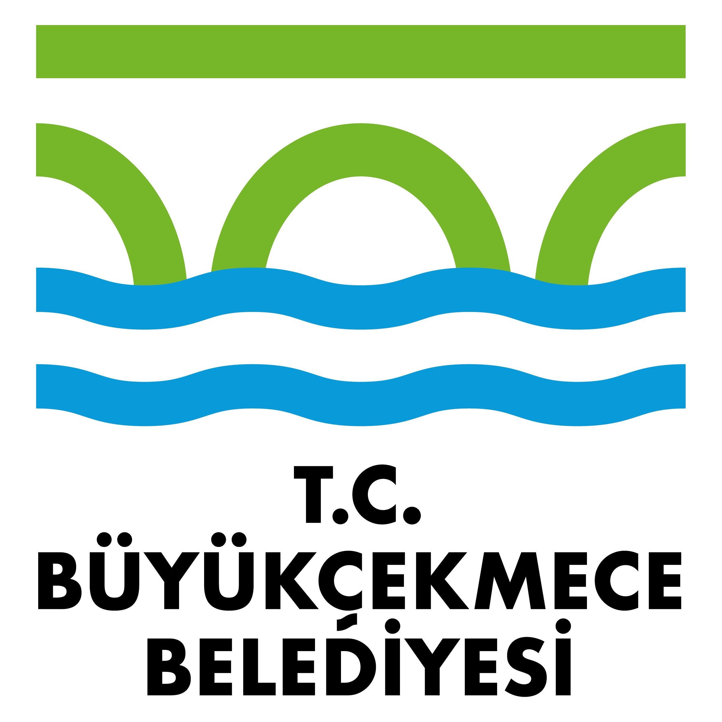 Büyükçekmece Belediye Başkanlığı (İSTANBUL)