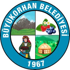Büyükorhan Belediye Başkanlığı (BURSA)