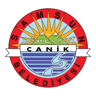Canik Belediye Başkanlığı (SAMSUN)