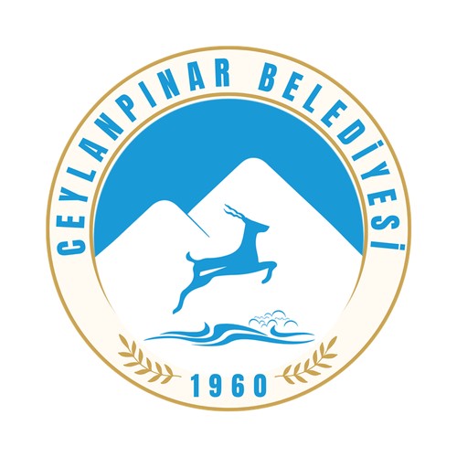 Ceylanpınar Belediye Başkanlığı (ŞANLIURFA)