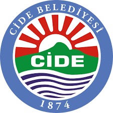 Cide Belediye Başkanlığı (KASTAMONU)