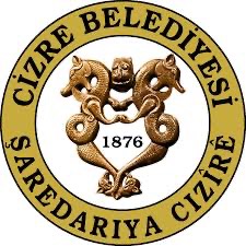 Cizre Belediye Başkanlığı (ŞIRNAK)