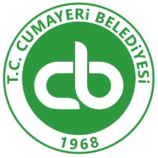 Cumayeri Belediye Başkanlığı (DÜZCE)