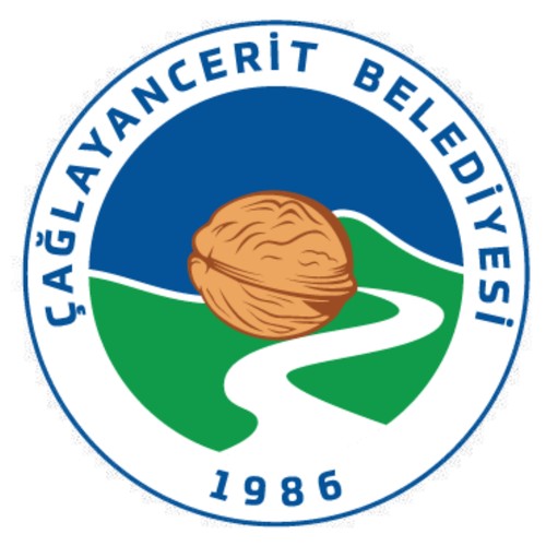 Çağlayancerit Belediye Başkanlığı (KAHRAMANMARAŞ)