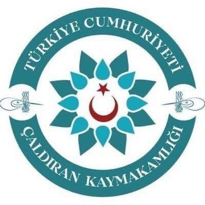 Çaldıran Municipality (VAN)