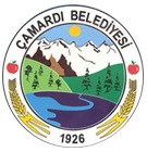 Çamardı Municipality (NIĞDE)