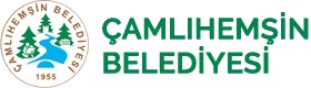 Çamlıhemşin Belediye Başkanlığı (RİZE)