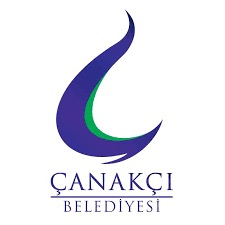 Çanakçı Belediye Başkanlığı (GİRESUN)