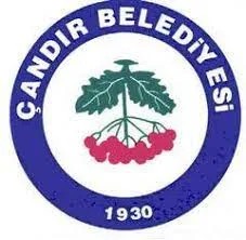 Çandır Belediye Başkanlığı (YOZGAT)