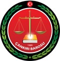 Çankırı Baro Başkanlığı