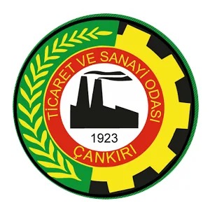 Çankırı Ticaret ve Sanayi Odası