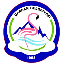 Çardak Belediye Başkanlığı (DENİZLİ)
