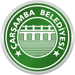 Çarşamba Belediye Başkanlığı (SAMSUN)
