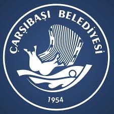 Çarşıbaşı Belediye Başkanlığı (TRABZON)