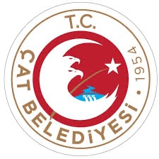 Çat Municipality Governorship (ERZURUM)