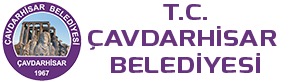 Çavdarhisar Belediye Başkanlığı (KÜTAHYA)