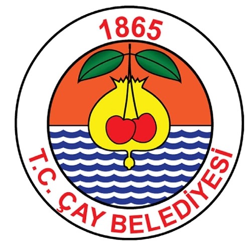 Çay Belediye Başkanlığı (AFYONKARAHİSAR)
