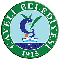 Çayeli Belediye Başkanlığı (RİZE)