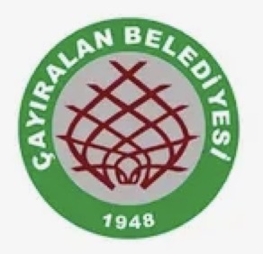 Çayıralan Belediye Başkanlığı (YOZGAT)