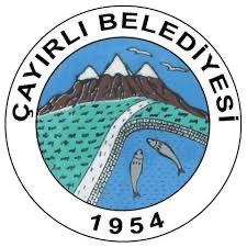 Çayırlı Belediye Başkanlığı (ERZİNCAN)