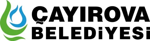 Çayırova Belediye Başkanlığı (KOCAELİ)