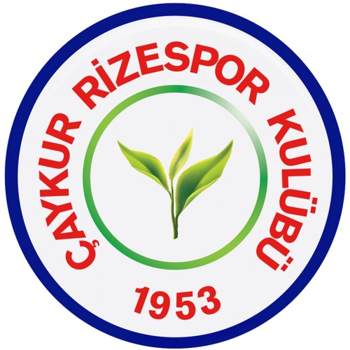 Çaykur Rizespor