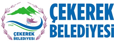 Çekerek Belediye Başkanlığı (YOZGAT)