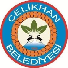 Çelikhan Belediye Başkanlığı (ADIYAMAN)