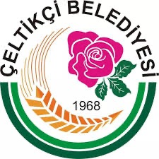 Çeltikçi Belediye Başkanlığı (BURDUR)