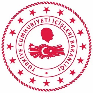 Çeltikçi District Governorship (BURDUR)