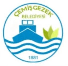 Çemişgezek Belediye Başkanlığı (TUNCELİ)