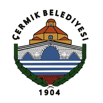 Çermik Belediye Başkanlığı (DİYARBAKIR)