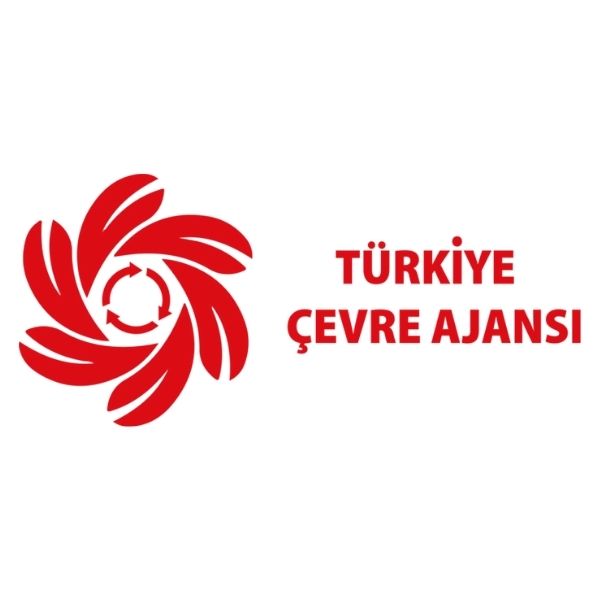 Türkiye Çevre Ajansı Başkanlığı