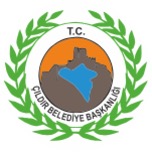 Çıldır Municipality (ARDAHAN)