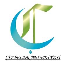 Çifteler Municipality (ESKIŞEHIR)