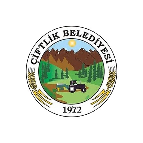 Çiftlik Belediye Başkanlığı (NİĞDE)