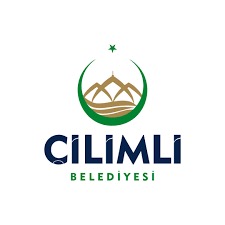 Çilimli Municipality (DÜZCE)
